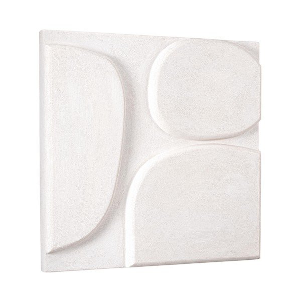Paveikslas 83x83 cm Albin – Bizzotto-image-1