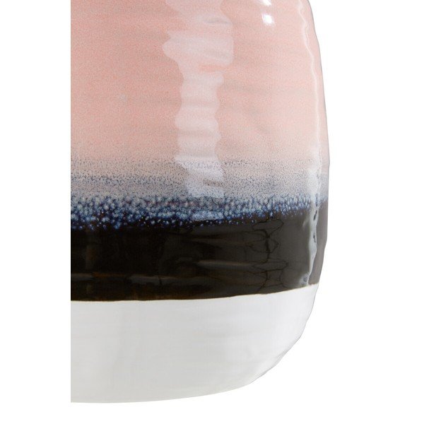 Iš keramikos gėlių vazono dangtelis ø 17 cm Caldera – Premier Housewares-image-2