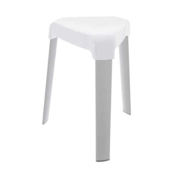 Dušo kėdė – Orion