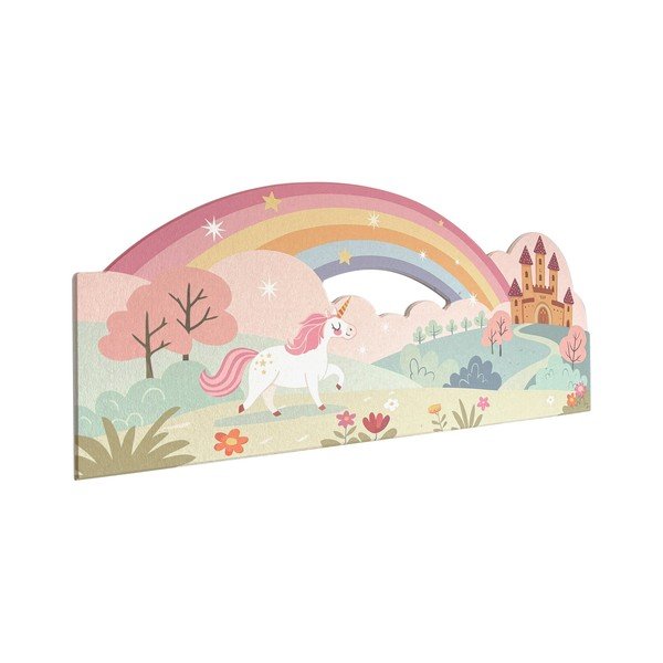 Akustinė lenta Fairytale – Styler