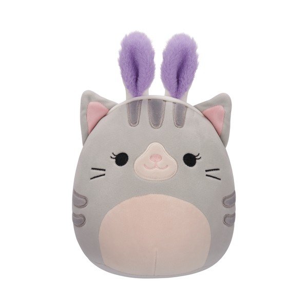 Pliušinis žaislas Tally – SQUISHMALLOWS