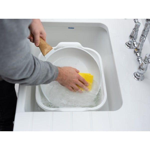 Valymo šluostės 4 vnt. – Addis-image-1