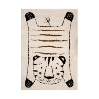 Vaikiškas kilimas Zala Living Design Tiger Baxley, 120 x 170 cm