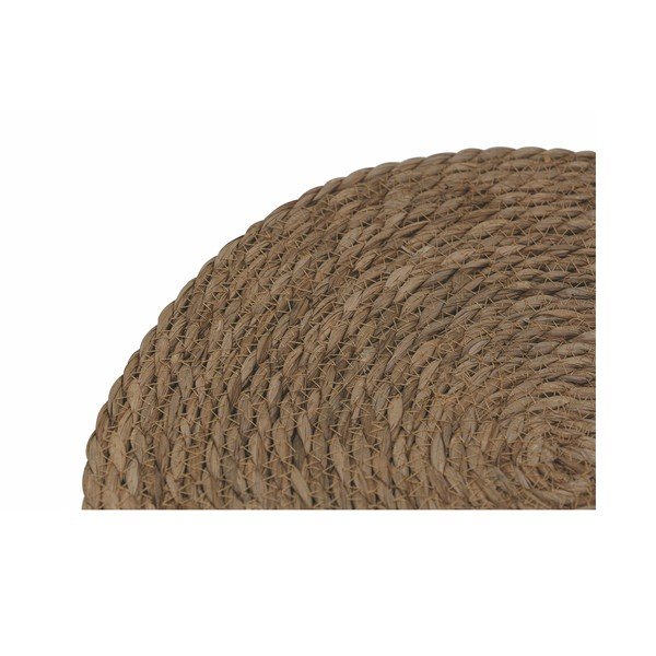 Rafijos kilimėlis ø 40 cm - Villa d'Este-image-2