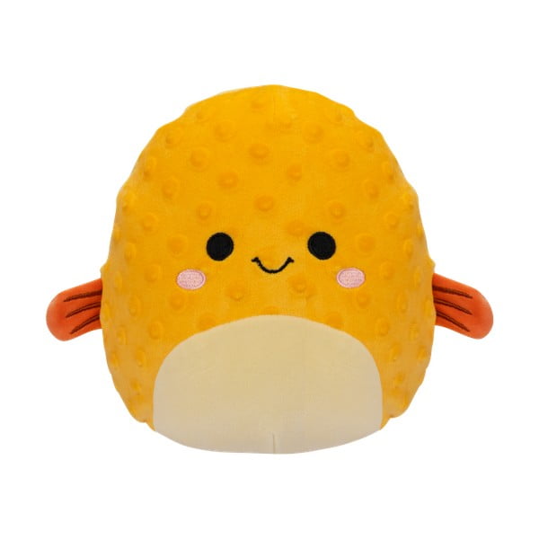 Pliušinis žaislas Safa - SQUISHMALLOWS