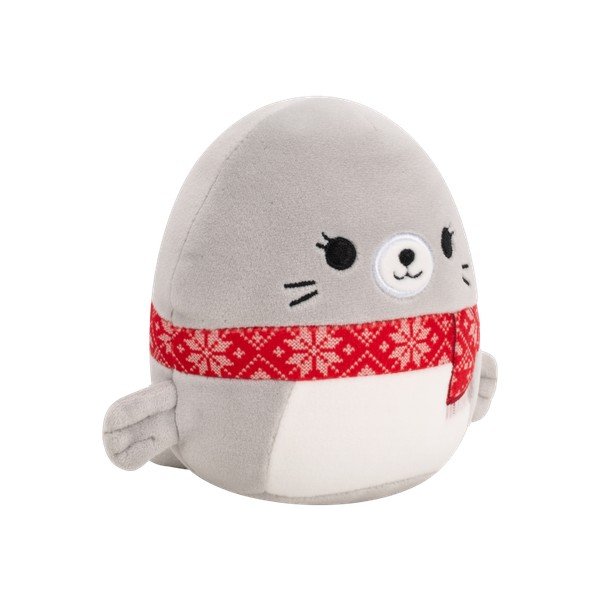 Pliušinis žaislas Anderson – SQUISHMALLOWS-image-1
