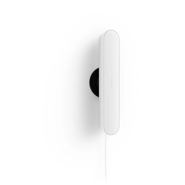 Išmanus stalinis šviestuvas LED 7 W Play – Philips Hue-image-2