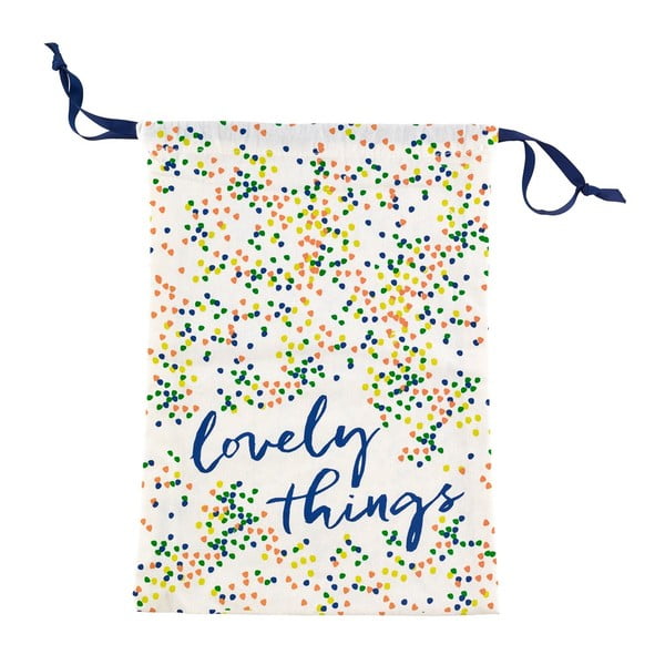Krepšelis smulkmenoms Busy B Lovely Things