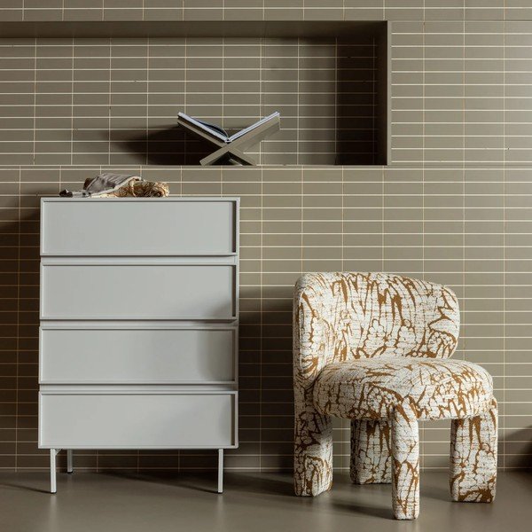 Krėslas Upke – WOOOD-image-1