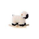 Sūpynės Dolly – Bloomingville Mini