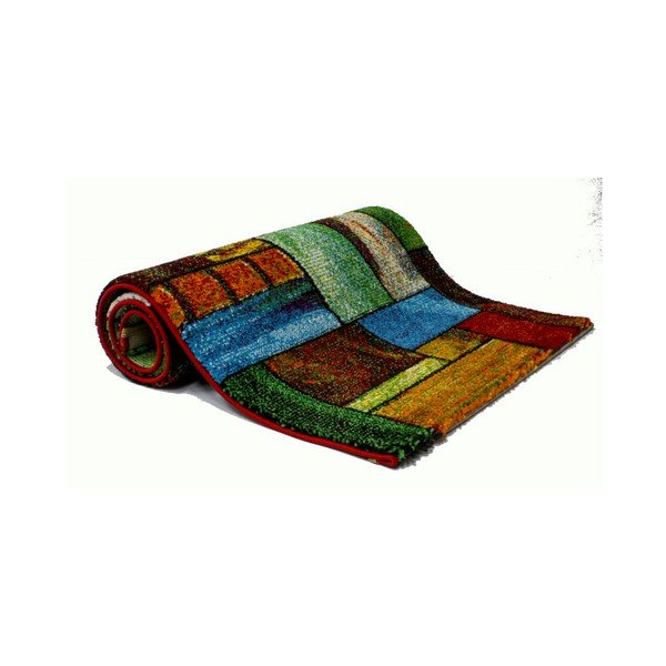 Kilimas Universal Sandy, 120 x 170 cm-image-1