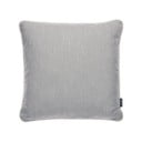 Lauko pagalvėlė 44x44 cm Sunny Grey – Pappelina