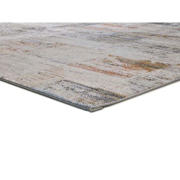 Kilimas 77x150 cm Kilis - Universal-image-2