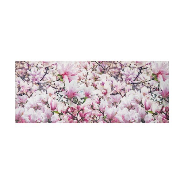 Itin patvarus kilimas Webtappeti Magnolia, 58 x 80 cm-image-1