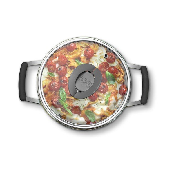 Nerūdijančio plieno indų rinkinys 6 vnt. Opti' - Tefal-image-4