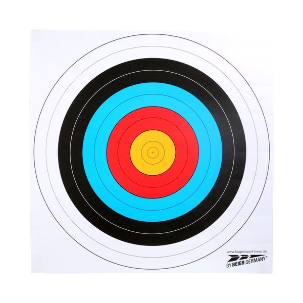 Vaikiškas lankas su strėlėmis ir taikiniu Legler Target-image-4