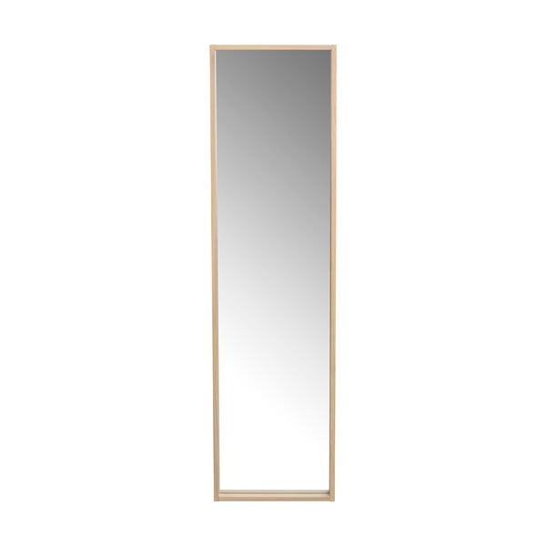 Sieninis veidrodis 40x150 cm  Hillmond – Rowico