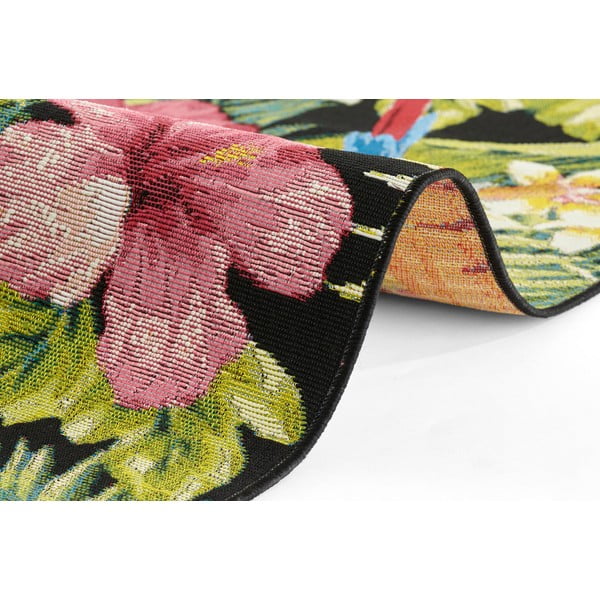 Lauko kilimas 160x235 cm Flair – Hanse Home-image-2