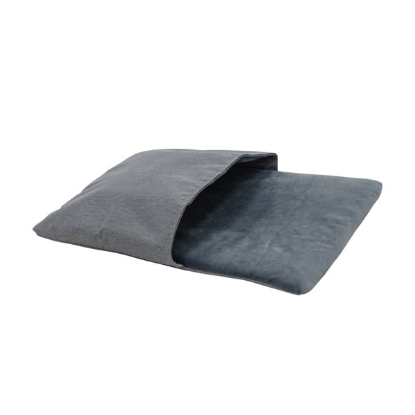 Augintinio guolis pilkos spalvos šuniui 80x120 cm Outdoor – Madison-image-1