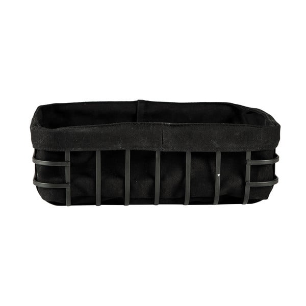 Pyragaičių krepšelis - Holm-image-2