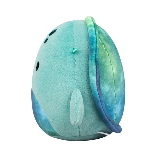 Pliušinis žaislas Bran – SQUISHMALLOWS-image-2