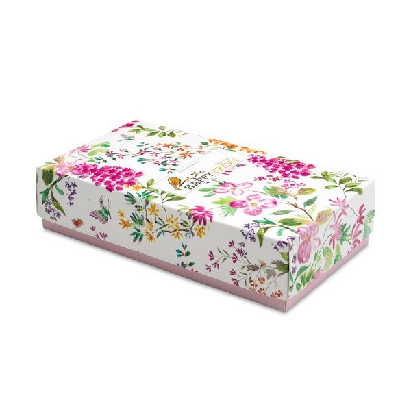 Difuzorius Pink Rose – HF Living-image-3