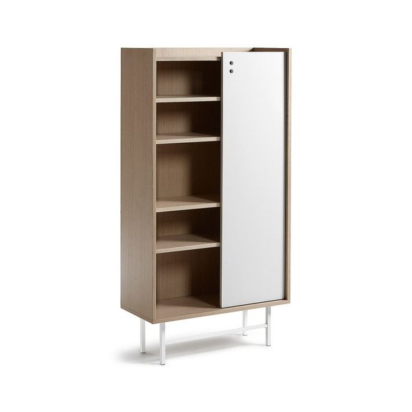 La Forma Lish biblioteka-image-2