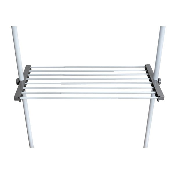 Teleskopinė lentyna Wenko Herkules-image-4