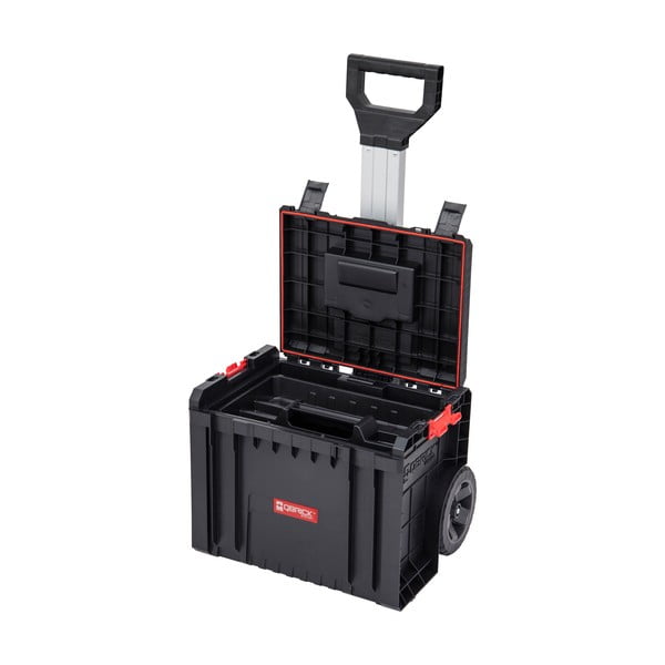 Įrankių dėžė Pro – Qbrick Sys­tem-image-2