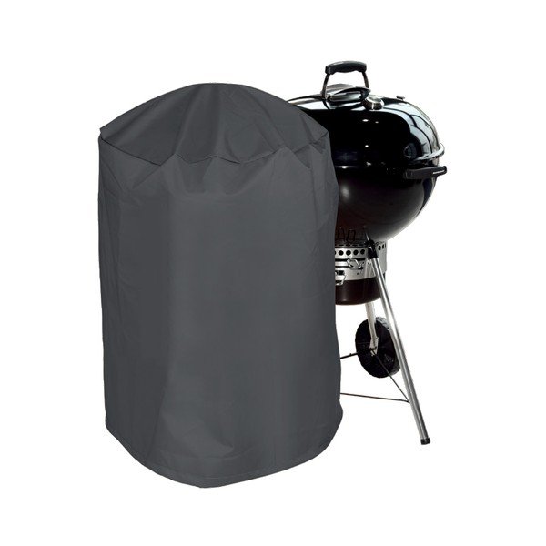 Apsauginis grotelių dangtis ø 70 cm – Garden Pleasure