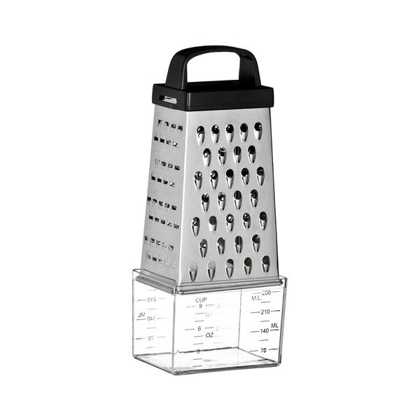 4 pusių tarka su dubenėliu Premier Housewares
