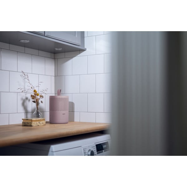 Drėgmės sugėriklis Absodry Duo Family Bag 6-series – Everbrand Sweden-image-4