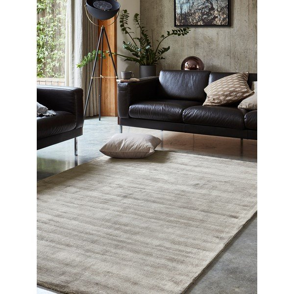 Rudas kilimas 170x120 cm Blade - Asiatic Carpets-image-1