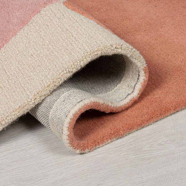 Vilnonis kilimas Flair Rugs Glow, 160 x 230 cm-image-3