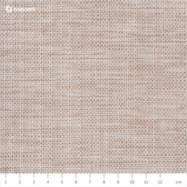 Apmušalų audinio pavyzdys Nimes 14 -image-1