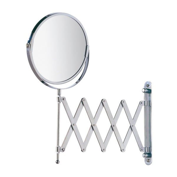Išskirtinis kosmetinis didinamasis veidrodis Wenko Exclusive 