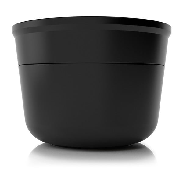 Juodas "Monbento" puodelis, 75 ml-image-3