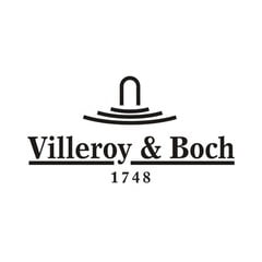 like | Villeroy & Boch Group · Yra sandėlyje