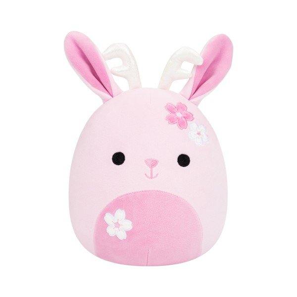 Pliušinis žaislas Akiyo – SQUISHMALLOWS