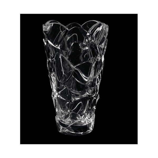 Vaza baltos spalvos Petals – Nachtmann-image-3