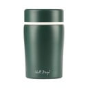 Termosas maistui – Vialli Design