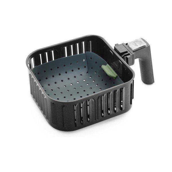 Silikoninė kepimo forma 22x22 cm – Lékué-image-3