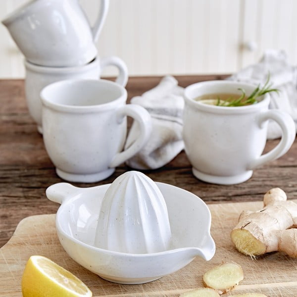 Iš akmens masės sulčiaspaudė Fattoria – Casafina-image-1