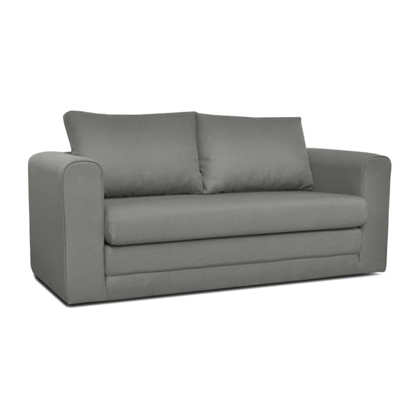 Pilka sofa-lova Cosmopolitan Design Honolulu-image-2