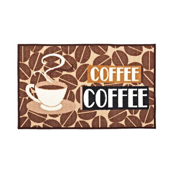 Kilimas Universal Gina Malta, 50 x 80 cm-image-2