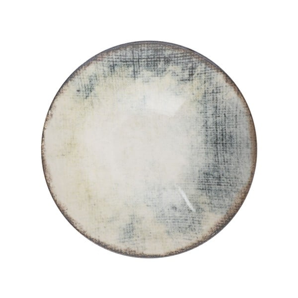 24 dalių porcelianinių indų rinkinys Güral Porselen Denim-image-3