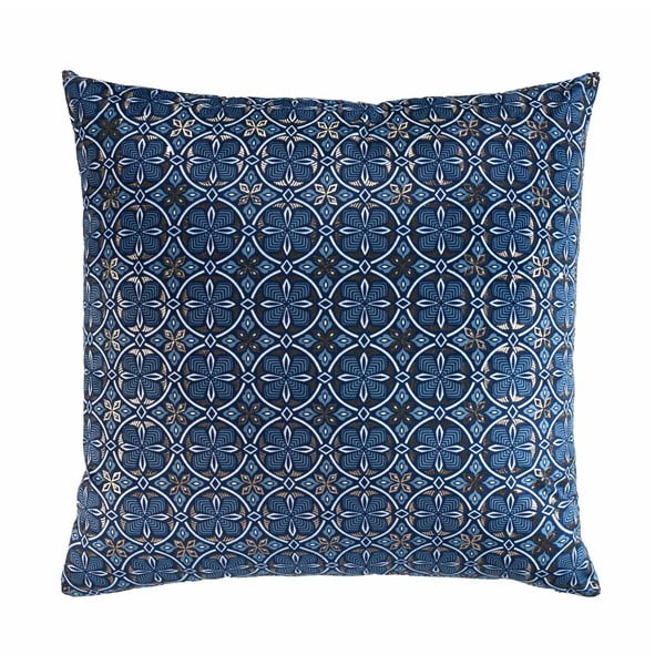 Iš velveto dekoratyvinis pagalvės užvalkalas 60x60 cm Joan – douceur d'intérieur