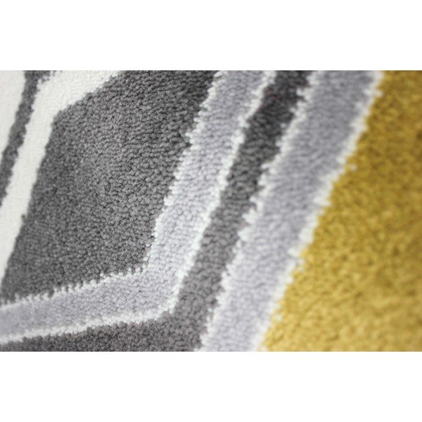 Kilimas Flair Rugs Mimosa, 160 x 230 cm-image-1