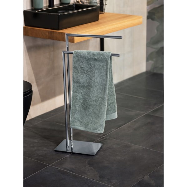 Rankšluosčių laikiklis Wenko Recco-image-2