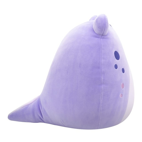Pliušinis žaislas Nahomy – SQUISHMALLOWS-image-1
